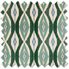 Gates, Daws - Made to Measure Curtains